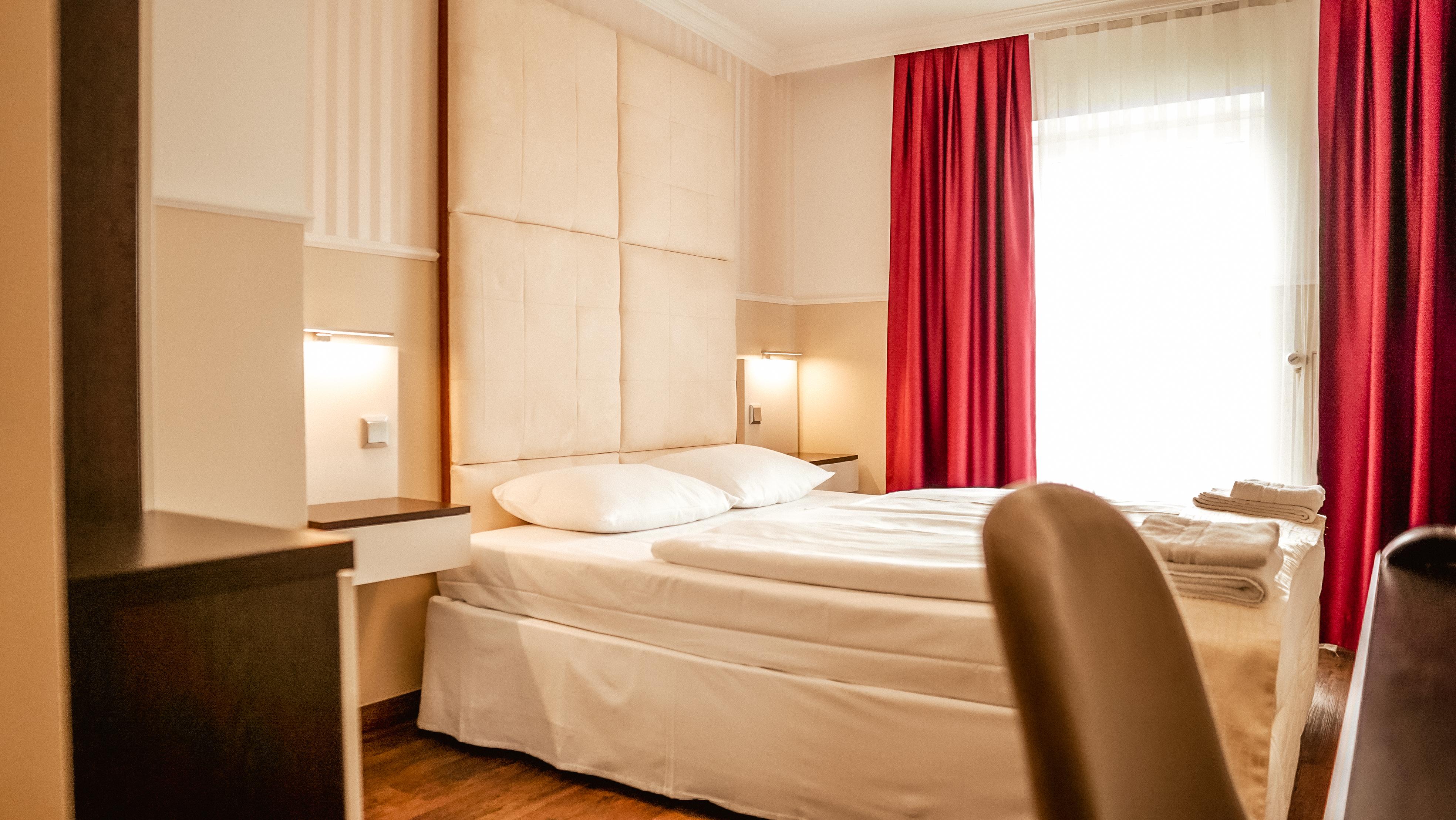 Prens Berlin