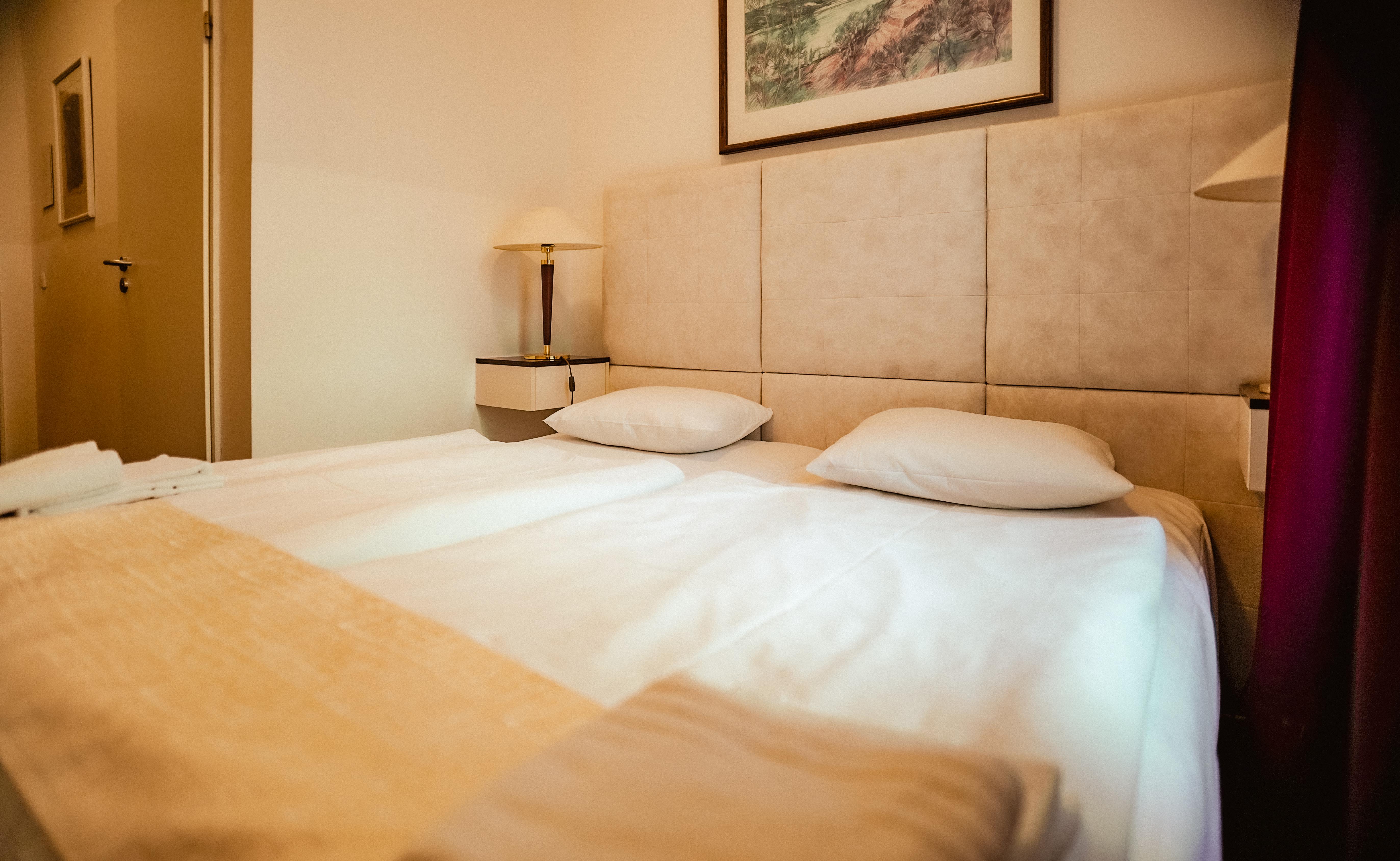 Prens 3* Berlin