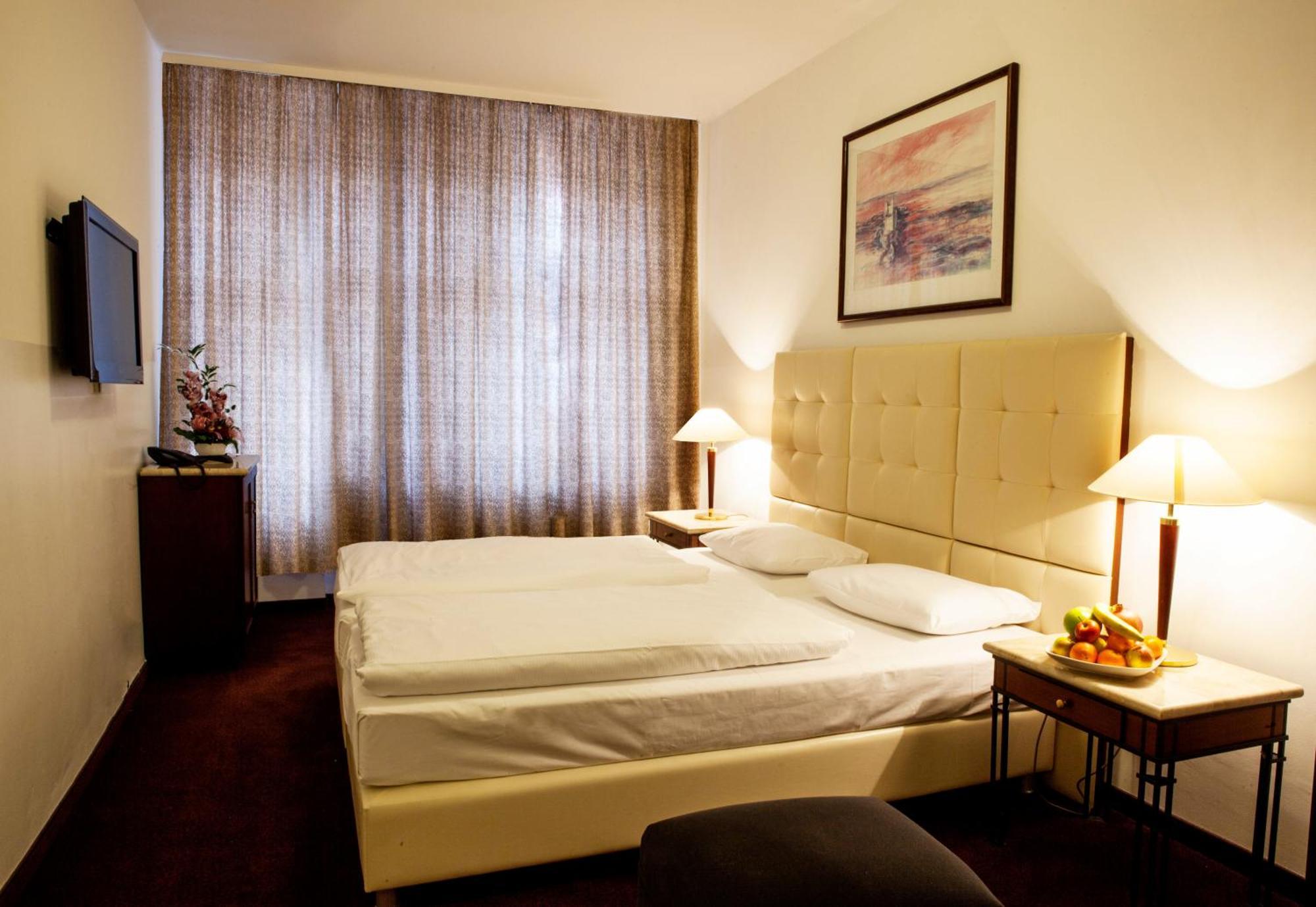 Prens Berlin