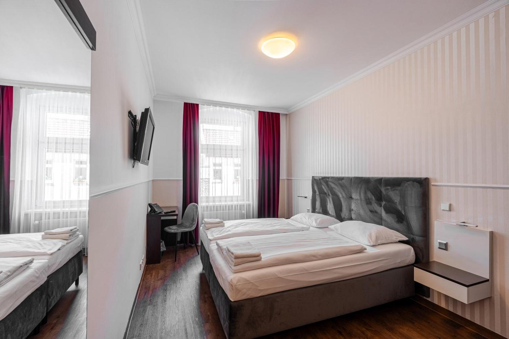 Prens Berlin