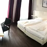 Hotel Prens Berlin