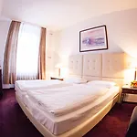 Hotel Prens Berlin