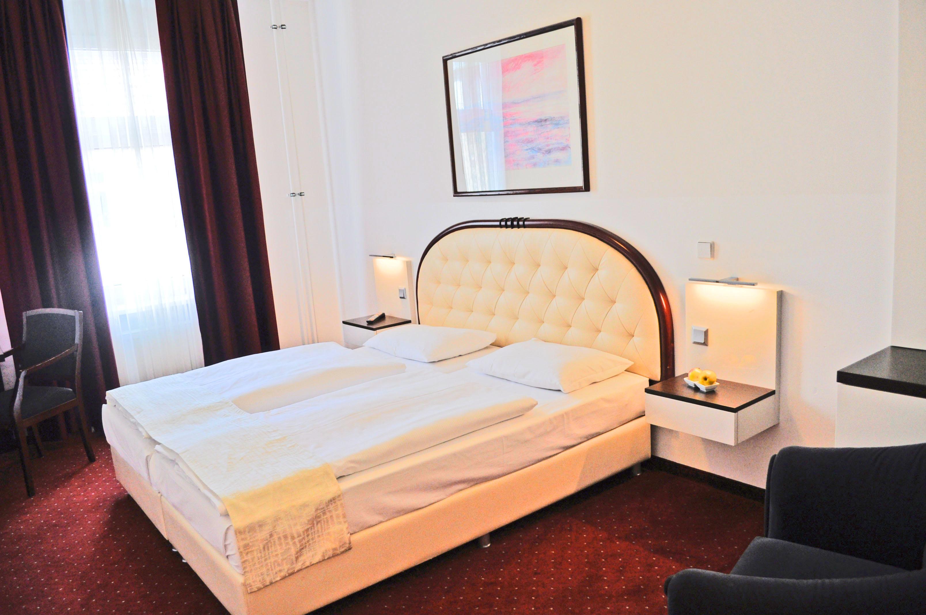 Prens Hotel