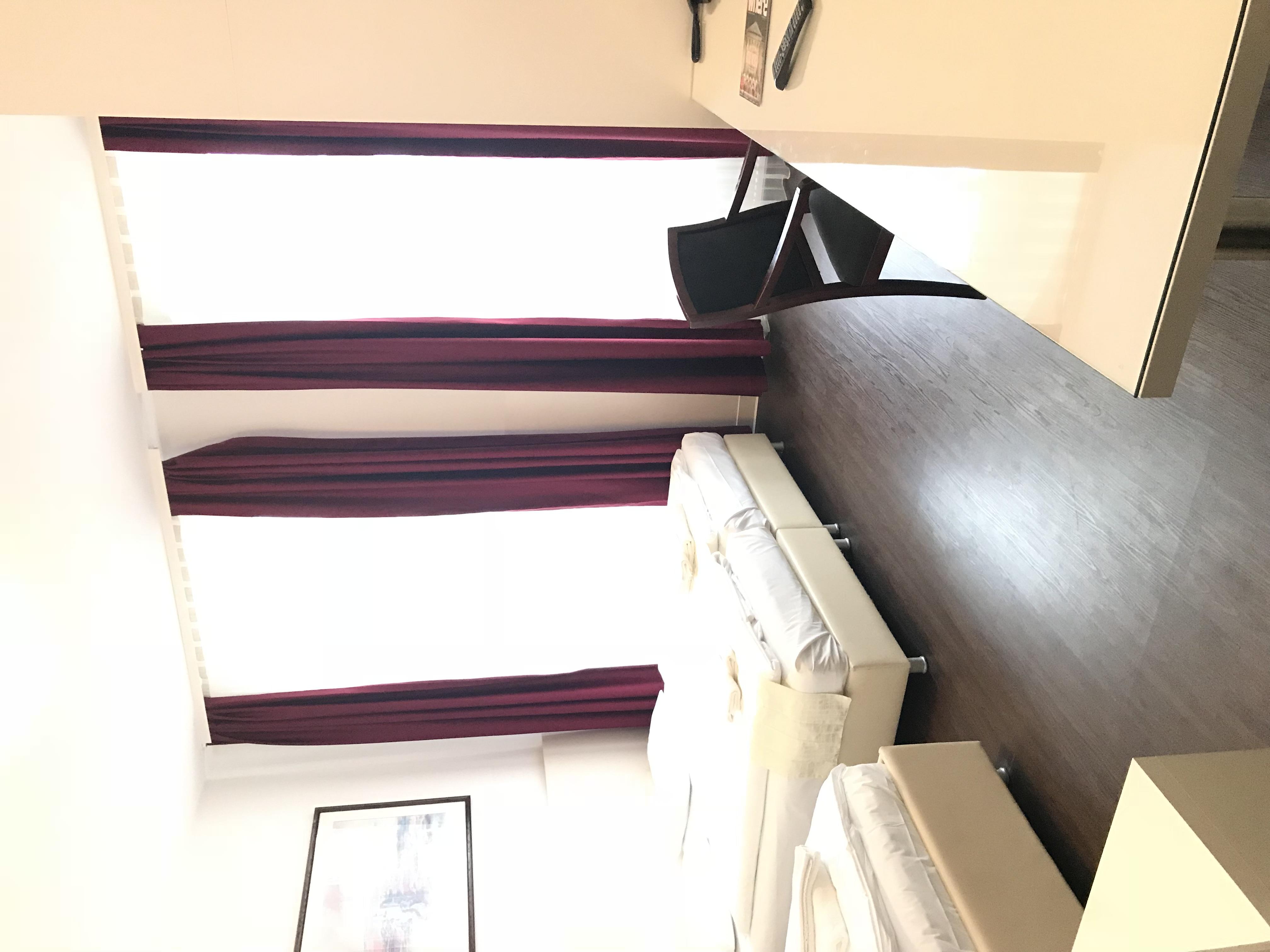 Prens Hotel