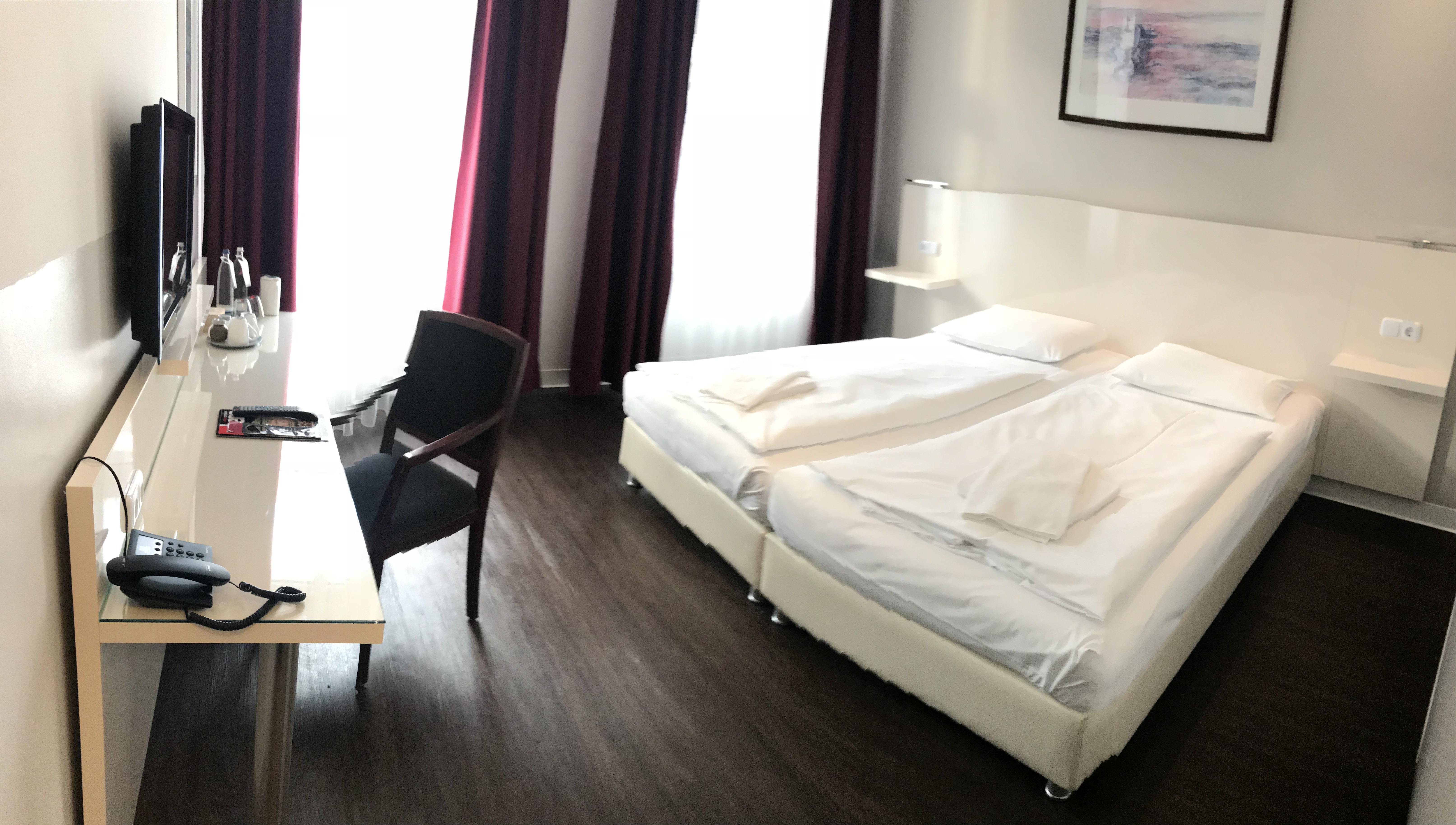 Prens Hotel