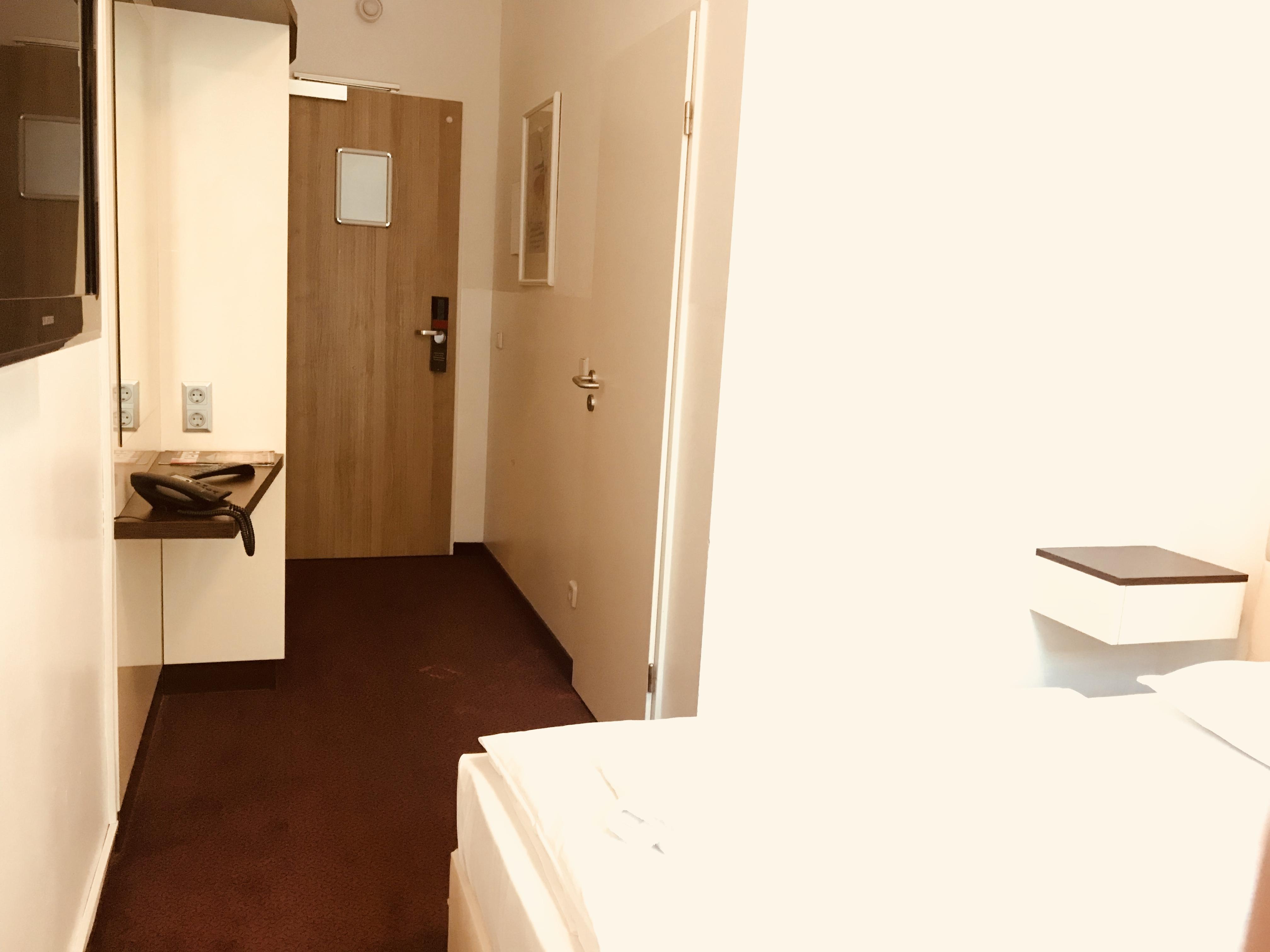 Prens Hotel 3*