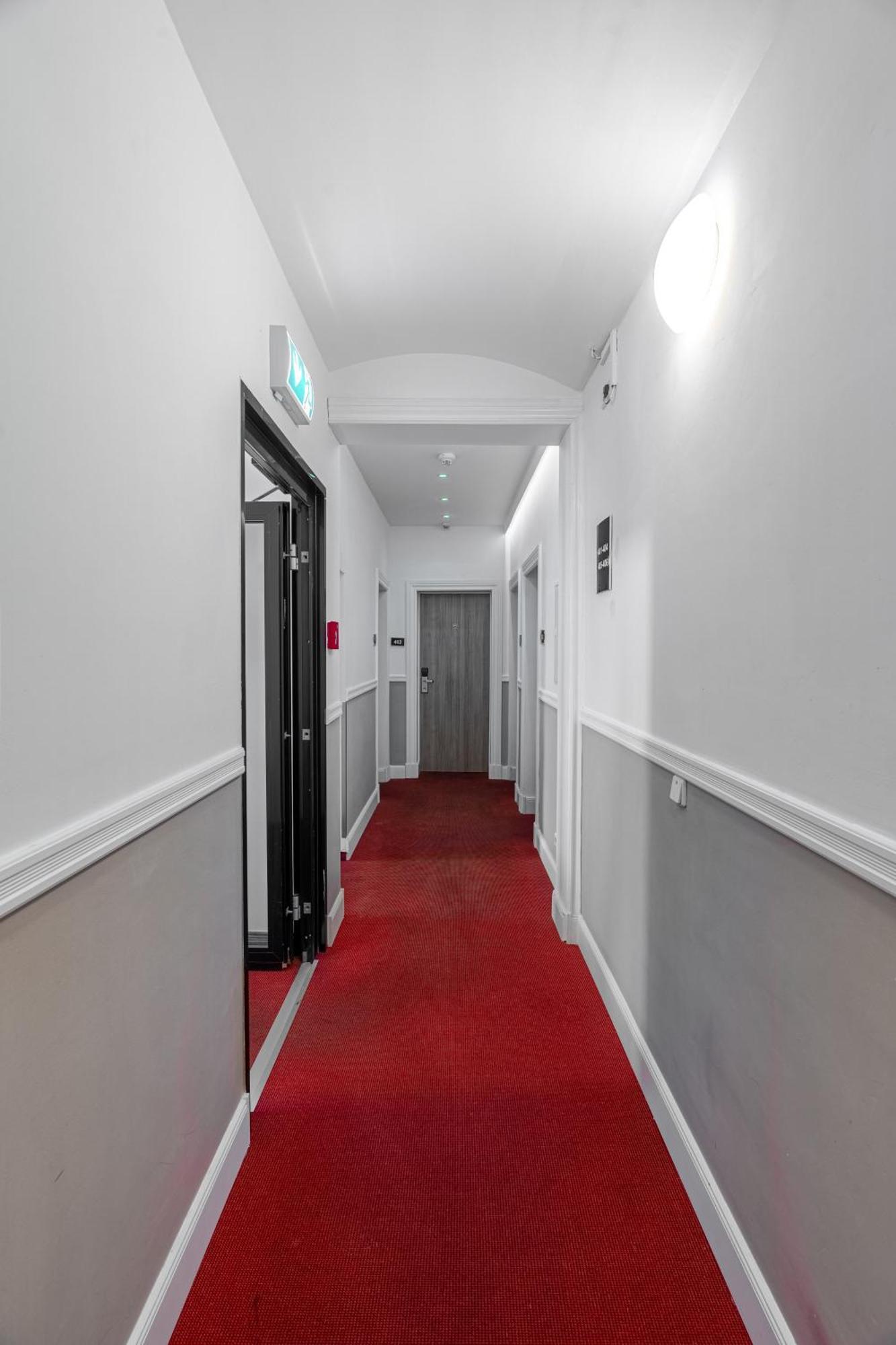 Prens 3* Berlino