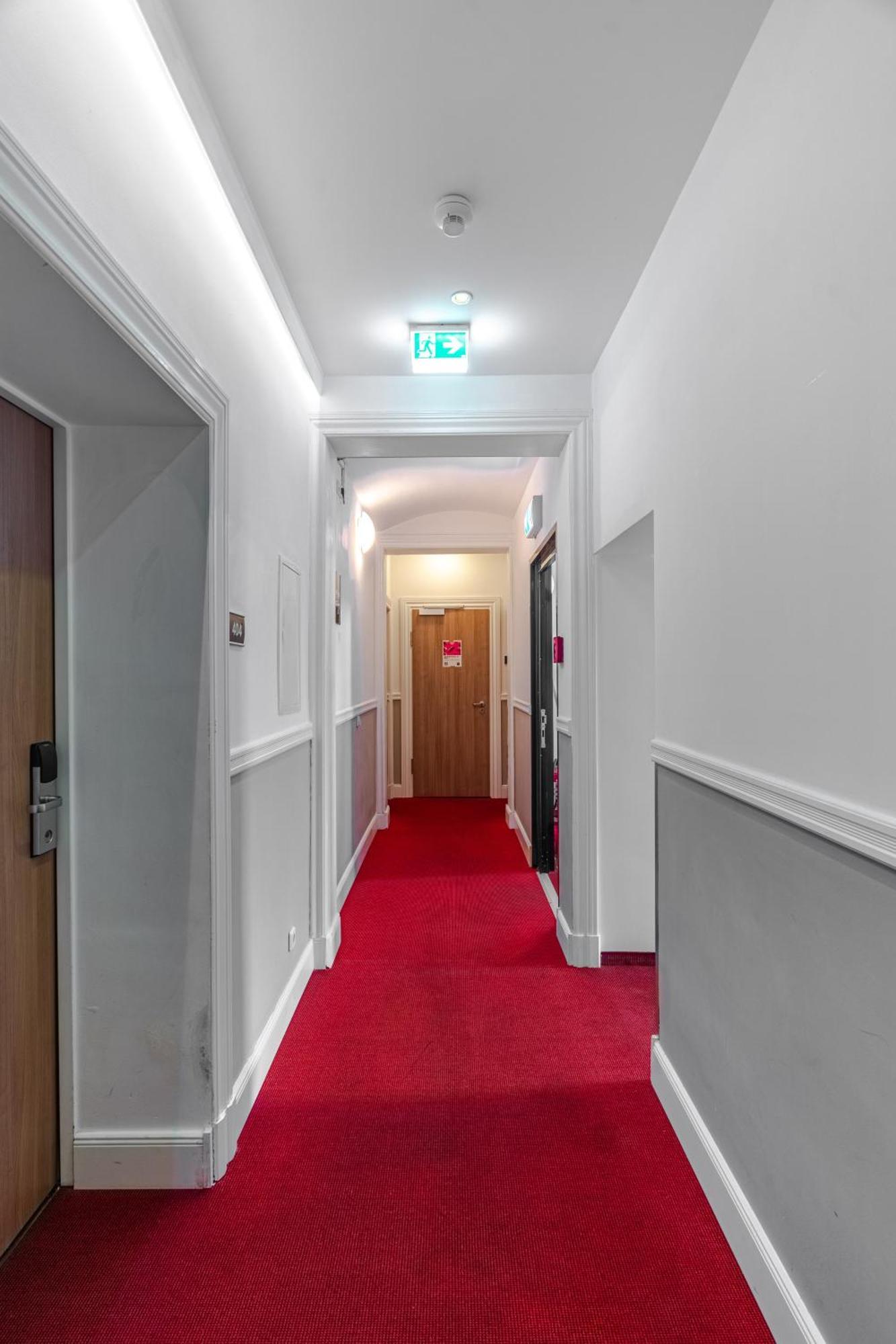 Prens Hotel 3*