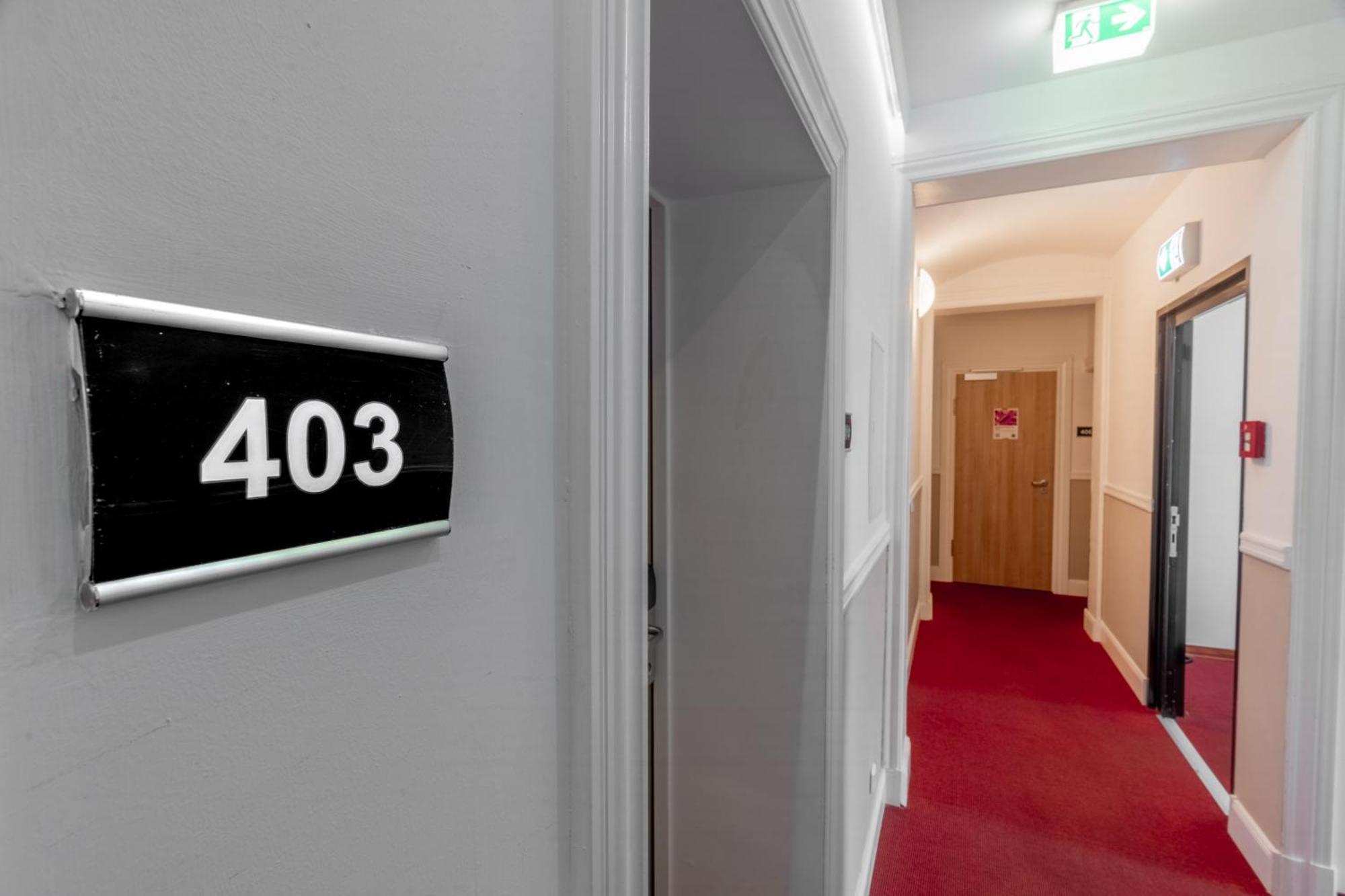 Hotel Prens 3*
