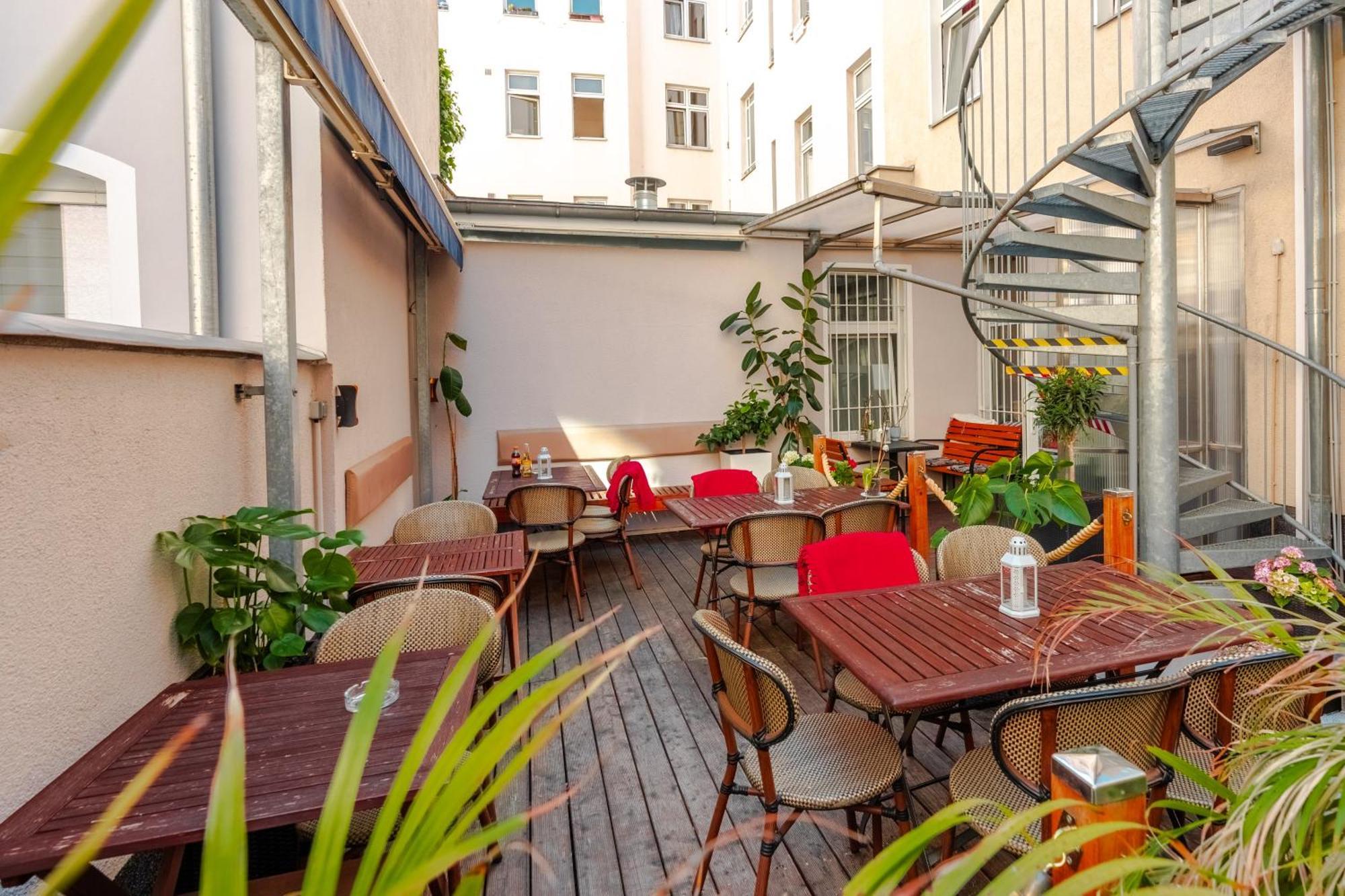 Prens Berlino