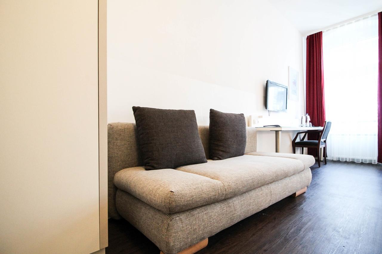 Prens Hotel