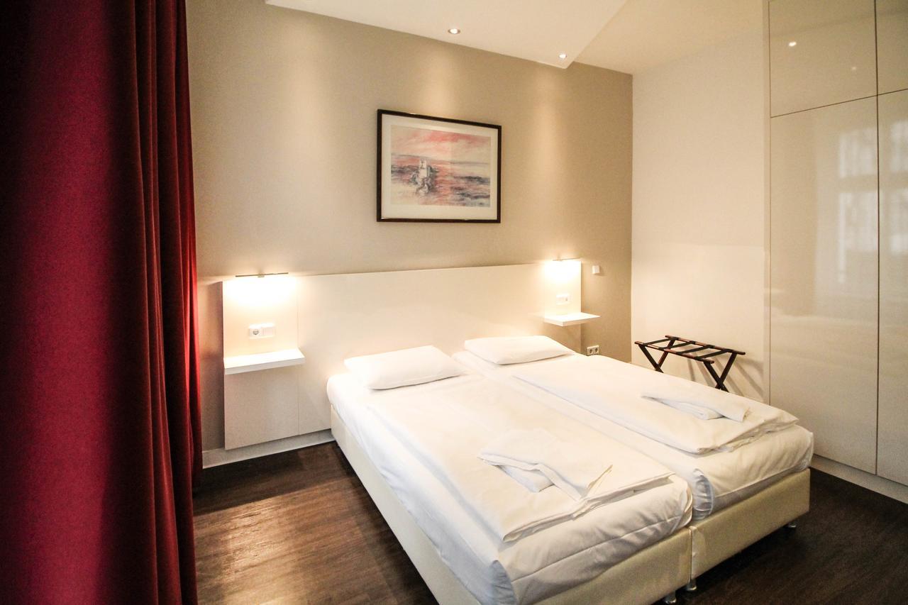 Prens Hotel 3*